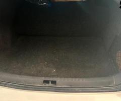 Volkswagen Bora 2.0 Trendline 2012 c/GNC - 6