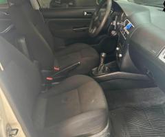 Volkswagen Bora 2.0 Trendline 2012 c/GNC - 10