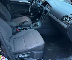 Volkswagen Golf 1.4 Comfortline Tsi Dsg 2016 - 6