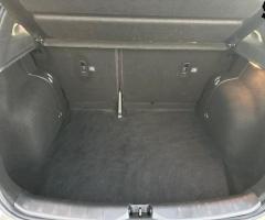 NISSAN KICKS ADVANCE CVT 1.6 – AUTOMÁTICA 2022