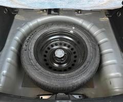 NISSAN KICKS ADVANCE CVT 1.6 – AUTOMÁTICA 2022 - 7