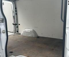 MERCEDES BENZ SPRINTER 2.1 411 CDI STREET 116CV V2 2019 - 11