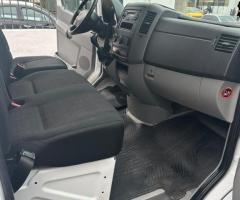 MERCEDES BENZ SPRINTER 2.1 411 CDI STREET 116CV V2 2019 - 13