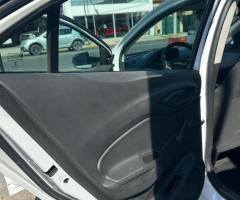 CHEVROELT ONIX 1.4 LT 2017 C/GNC - 9