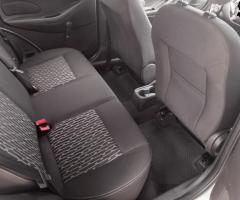 FORD KA 1.5 S SEDAN 2018 - 8