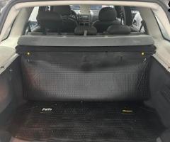 FIAT PALIO WEEKEND ADVENTURE 1.6 2012 c/GNC – FAMILIAR / MUY EQUIPADA - 11