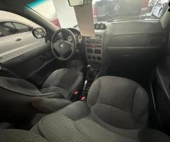 VW UP! MOVE 1.0 3 PUERTAS 2016 – ECONÓMICO / ÁGIL / MUY BUEN ESTADO - 6