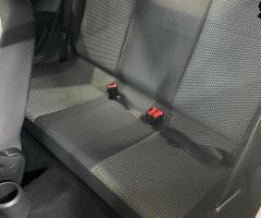VW UP! MOVE 1.0 3 PUERTAS 2016 – ECONÓMICO / ÁGIL / MUY BUEN ESTADO - 7