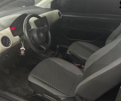 VW UP! MOVE 1.0 3 PUERTAS 2016 – ECONÓMICO / ÁGIL / MUY BUEN ESTADO - 8