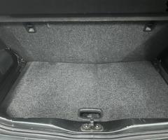 VW UP! MOVE 1.0 3 PUERTAS 2016 – ECONÓMICO / ÁGIL / MUY BUEN ESTADO - 9