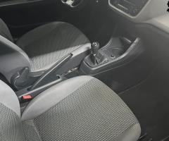 VW UP! MOVE 1.0 3 PUERTAS 2016 – ECONÓMICO / ÁGIL / MUY BUEN ESTADO - 10